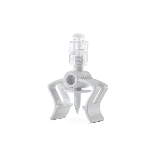 Adapter für Fläschchen - OVA003 - Oncosem
