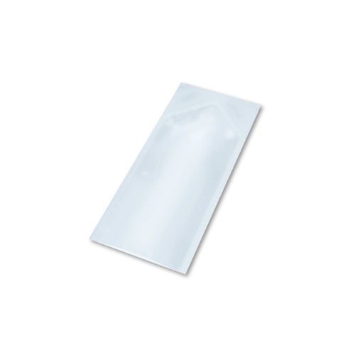 Verpackungsbeutel für medizinische Geräte - CLEERPEEL® - Coveris Speciality Bags - Kunststoff / Vakuum