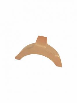 Fingerschiene - Ossa Octa - Ossatec