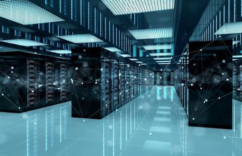 Medizinische Software - DeepUnity - Dedalus - für DICOM / Management / Reporting