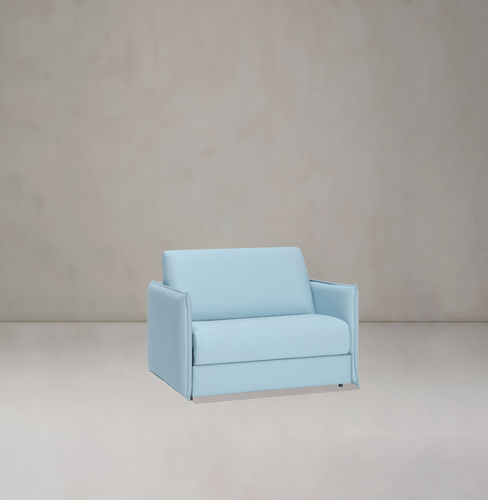 Schlafsofa für Wartezimmer - BOB0001TA - SENIORCARE - Patientenzimmer / für Arztpraxis