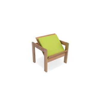 Beinablage - MAD0009MB - SENIORCARE