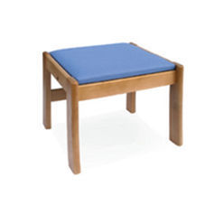 Beinablage - MAD0010MB - SENIORCARE