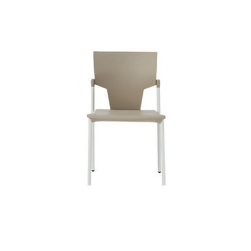 Stuhl mit Armlehnen - MINT - SENIORCARE