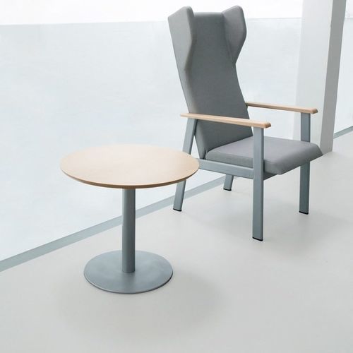 Tisch für Wartezimmer - SIM0001 - SENIORCARE - Patientenzimmer / für Besprechungsraum / Büro