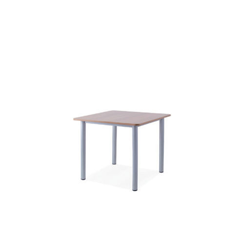 Esstisch - MAY9090MB - SENIORCARE - quadratisch