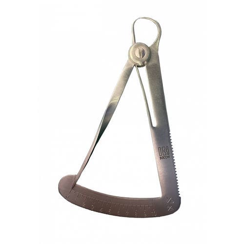 Dental-Messschieber - ART.0023 - BOCCHI SRL