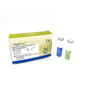 Testkit für Krebserkrankungen - 3.02.01.4010 - RainSure Scientific - für ALK-Gen / für Zellen / Plasma
