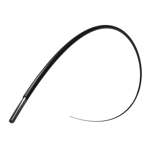 Führungsdraht für katheter - Shangnail Keysee Medtech - hydrophil