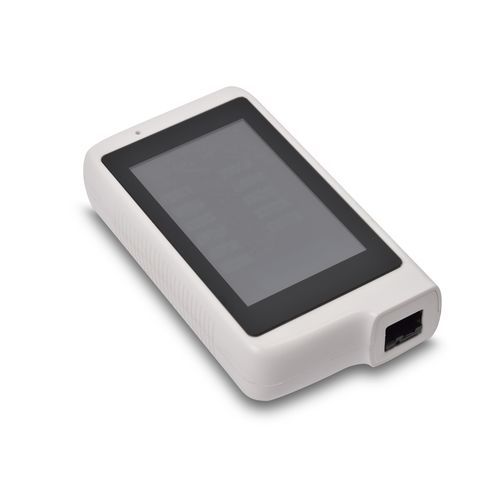 Urin-Teststreifenlesegerät - WX-100 - Changchun Wancheng Bio-Electron Co., Ltd. - Glukose