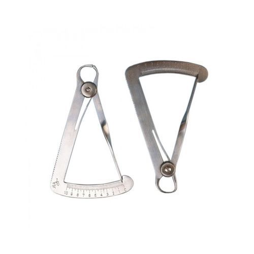 Iwanson-Messschieber - 9530-001 - PROTECHNO