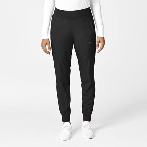 Medizinische Hose / für Frauen - W123  - Wink - L / XL / M