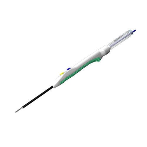 Elektrochirurgische Elektrode - IIB-D008  - Shuyou Surgical - Pen