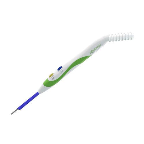 Elektrochirurgische Elektrode - IIA-D605 - Shuyou Surgical - Pen