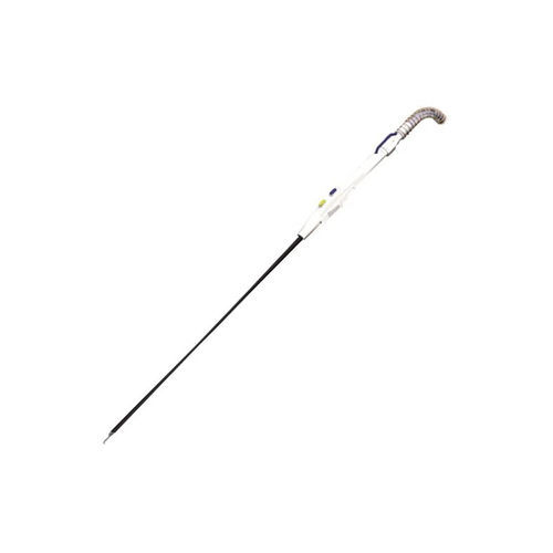Laparoskopische Elektrode - Shuyou Surgical - medizinisch / elektrochirurgisch / chirurgisch