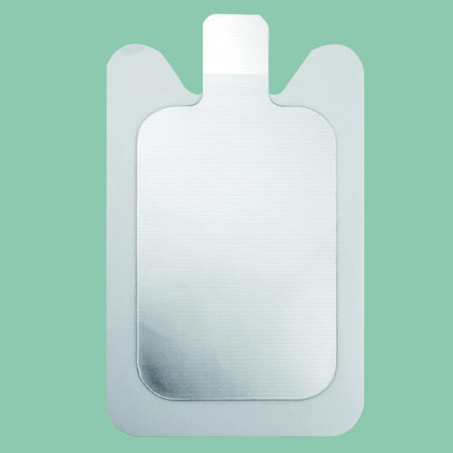 Chirurgie-Elektrode - SY-B1 - Shuyou Surgical - Pad