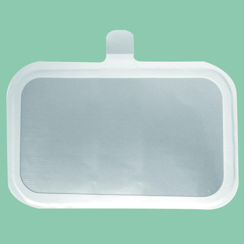 Elektrochirurgische Elektrode - SY-M1 - Shuyou Surgical - Koagulation / Pad / zum Einmalgebrauch