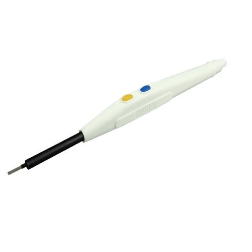 Elektrochirurgische Elektrode - IIA-D602 - Shuyou Surgical - Pen