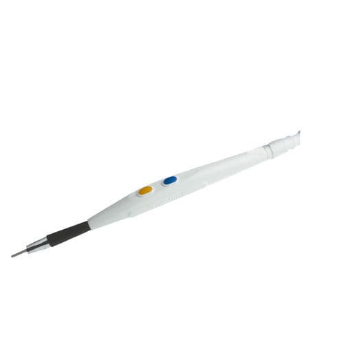 Elektrochirurgische Elektrode - IIIA-D603  - Shuyou Surgical - Pen