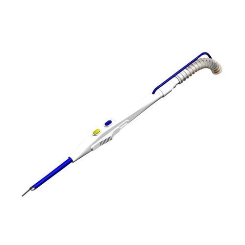 Elektrochirurgische Elektrode - PMOD  - Shuyou Surgical - medizinisch / Gewebe / Tubus