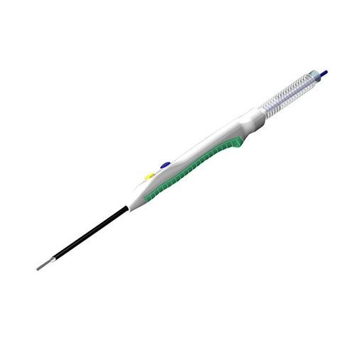 Elektrochirurgische Elektrode - Shuyou Surgical - Koagulation / für elektrochirurgischen Schnitt / monopolar