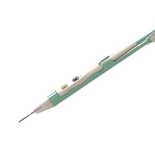 Elektrochirurgische Elektrode - IIIA-D006 - Shuyou Surgical