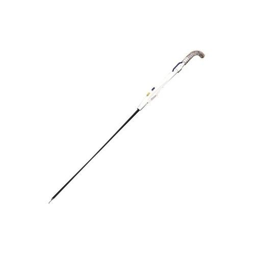Chirurgische Elektrode - IIB-D003 - Shuyou Surgical - laparoskopisch / Gewebe / mit Haken