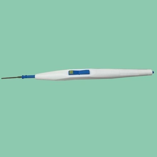 Elektrochirurgische Elektrode - IIIA-D601 - Shuyou Surgical - Gewebe / bipolar / Messer