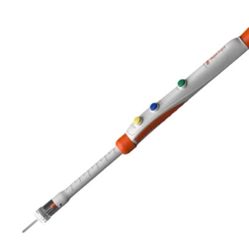 Chirurgische Rauchgasabsaugung - Shuyou Surgical