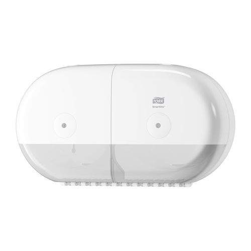 Papierhandtuchspender - SmartOne® - Tork - wandmontiert