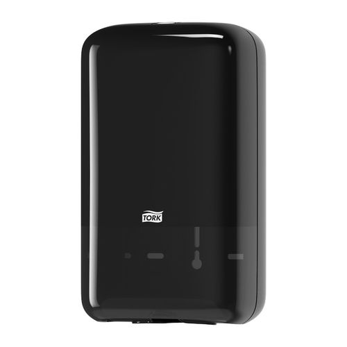 Toilettenpapierspender - 556008 - Tork - wandmontiert