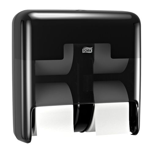 Toilettenpapierspender - OptiServe® - Tork - wandmontiert