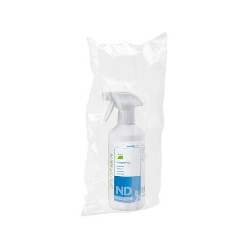 Flüssiges Reinigungsmittel - perform® ND - Schülke & Mayr - 500 mL / für Oberflächen