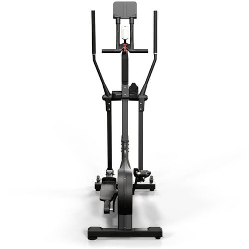 Crosstrainer - M5i  - Keiser UK