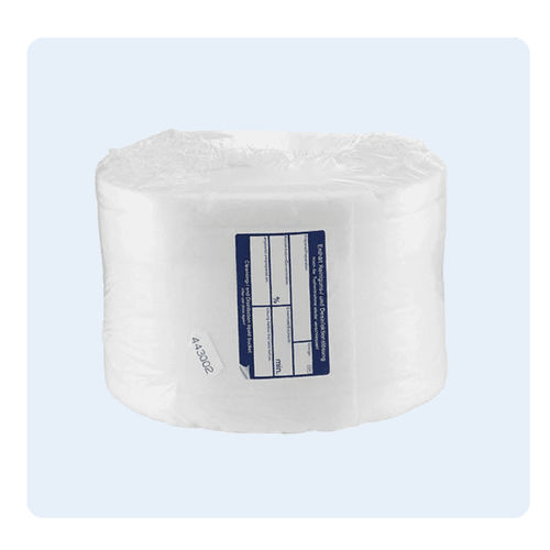 Feuchte Reinigungstücher / für Böden und andere Oberflächen - EXA S - THX MEDICAL - 90er-Packung