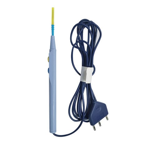 Medizinische Elektrode - PD700T / PD700B  - Promed - elektrochirurgisch / Koagulation / für elektrochirurgischen Schnitt