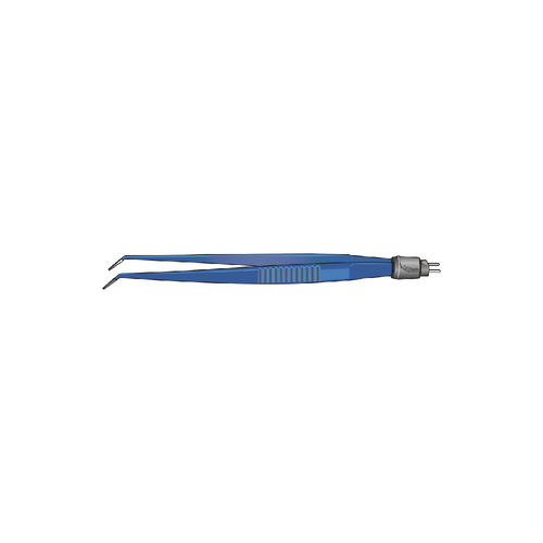 HNO-Zange - Promed - chirurgisch / für Neurochirurgie / zum Greifen
