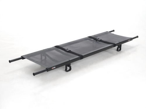 Notfalltrage - ProMIL 217 - Frestems - Transport / Kunststoff