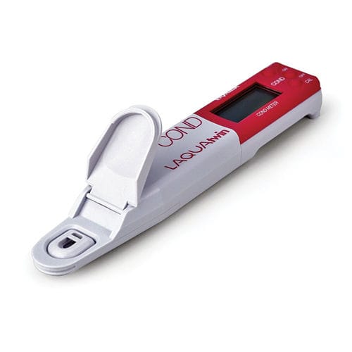Konduktometer - Whiteley