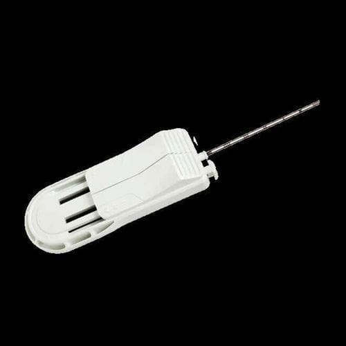 Nadel für Punktionen - KATRACORE  - Multi-G - automatische Biopsie / echogen / 18G