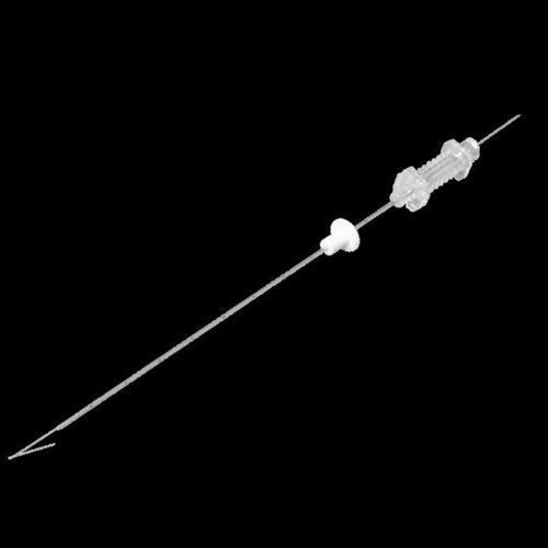 Nadel zur Brustlokalisierung - GBL series - Multi-G - 20G