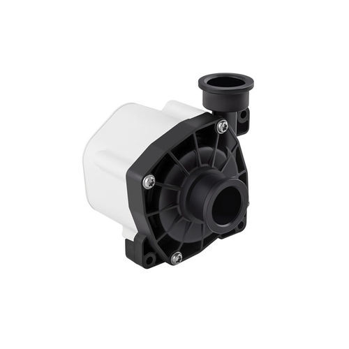 Laborpumpe - TL-D01 - TOPS INDUSTRY AND TECHNOLOGY CO., LIMITED (TOPSFLO - Wasser