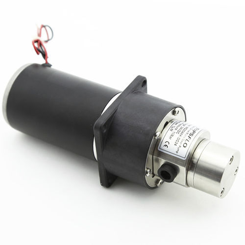 Laborpumpe - TOPS INDUSTRY AND TECHNOLOGY CO., LIMITED (TOPSFLO