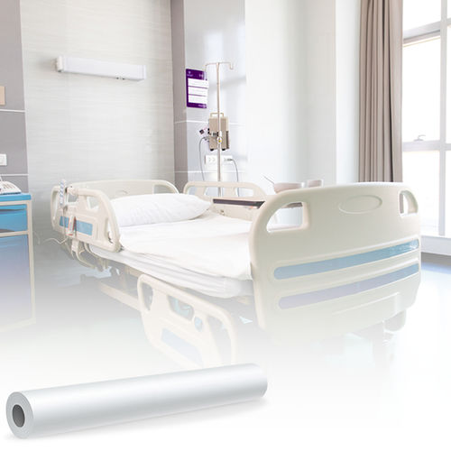 Schutztuch für Krankenhausbett - Al-Mueen - Polyamid