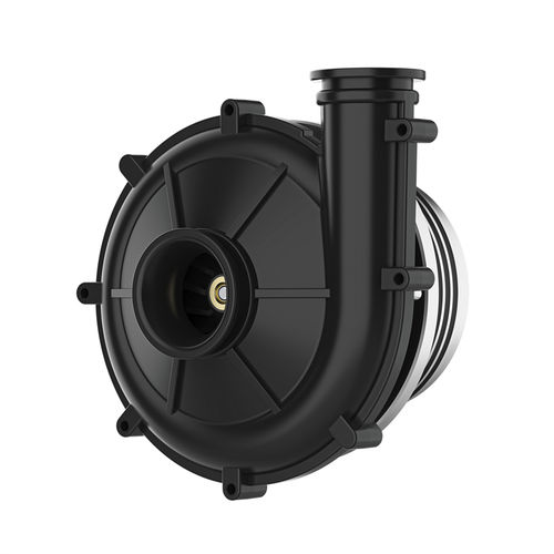 Zentrifugalgebläse für Beatmungsgerät / für Kliniken - WM7060-24V - zhejiang weicheng blower co.,ltd - für Privatgebrauch / elektronisch / für Schlafapnoe