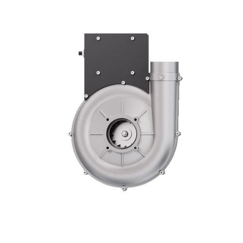 Zentrifugalgebläse für Beatmungsgerät / für Industrieanwendungen - WM300168-48V - zhejiang weicheng blower co.,ltd - elektronisch / klein