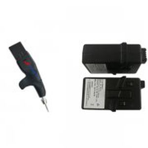 Batterie für medizinische Geräte - JINWO TECHNOLOGY - Lithium