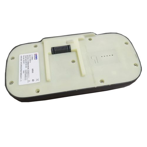 Batterie für Sauerstoffgenerator - JINWO TECHNOLOGY - Lithium
