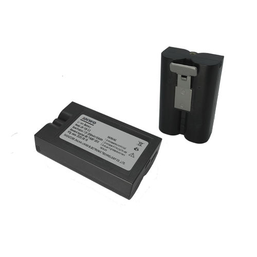 Batterie für medizinische Geräte - JINWO TECHNOLOGY - Lithium