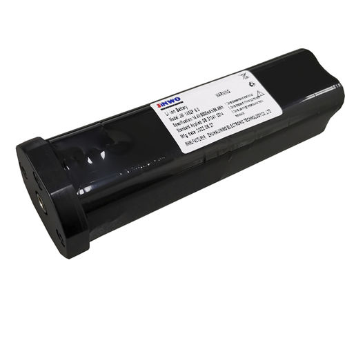 Batterie für medizinische Geräte - 4S2P - JINWO TECHNOLOGY - Lithium